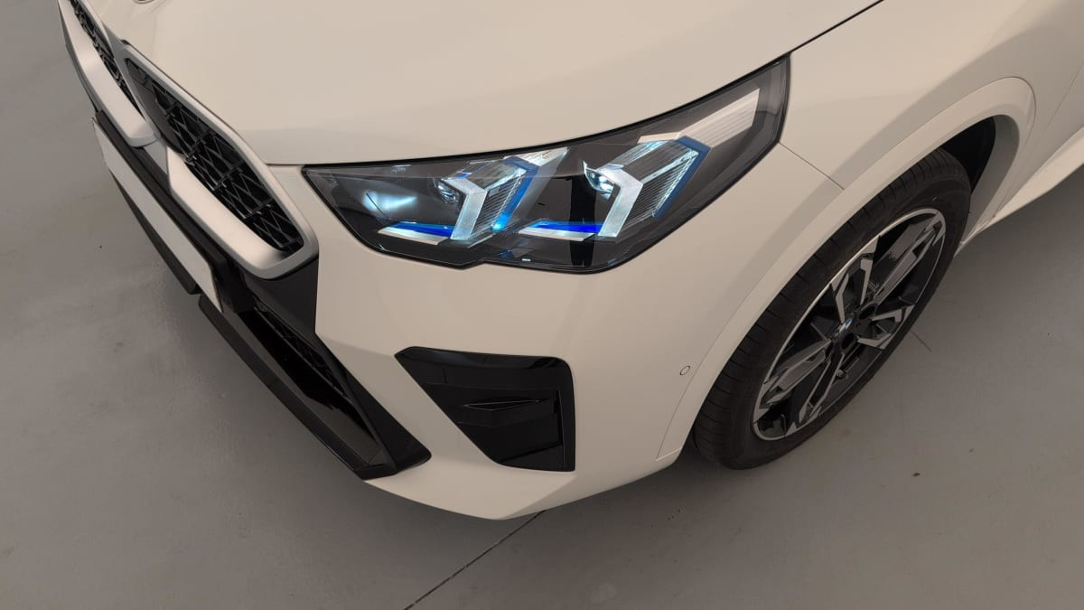 Vente en ligne Bmw X2 SDRIVE 20D 163CH DKG7 M SPORT au prix de 44 990 €