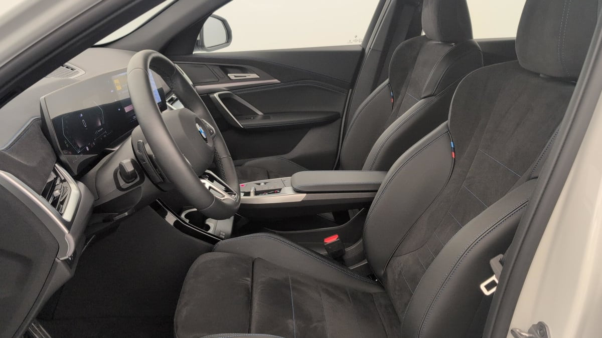 Vente en ligne Bmw X2 SDRIVE 20D 163CH DKG7 M SPORT au prix de 44 990 €