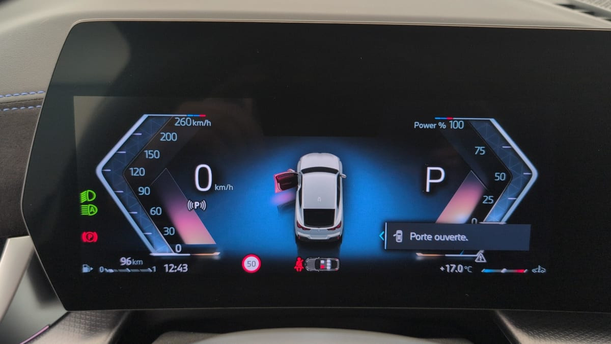 Vente en ligne Bmw X2 SDRIVE 20D 163CH DKG7 M SPORT au prix de 44 990 €