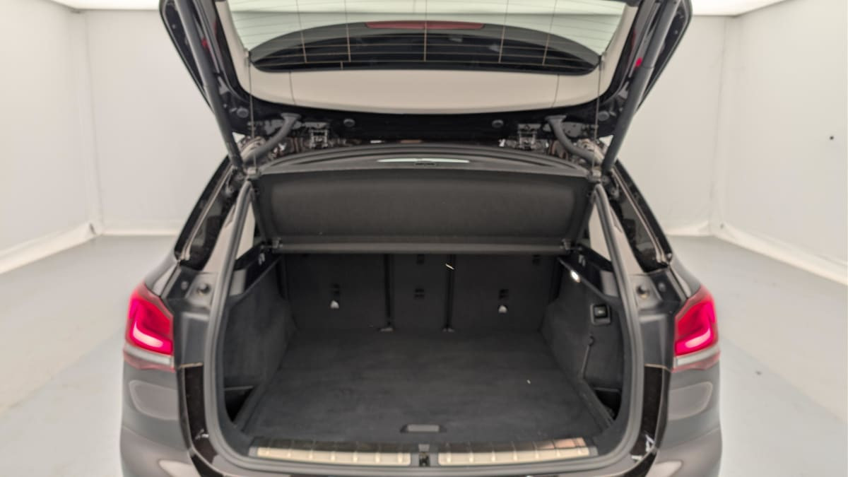 Vente en ligne Bmw X1 XDRIVE 20D 190 CH BVA8 XLINE au prix de 28 510 €