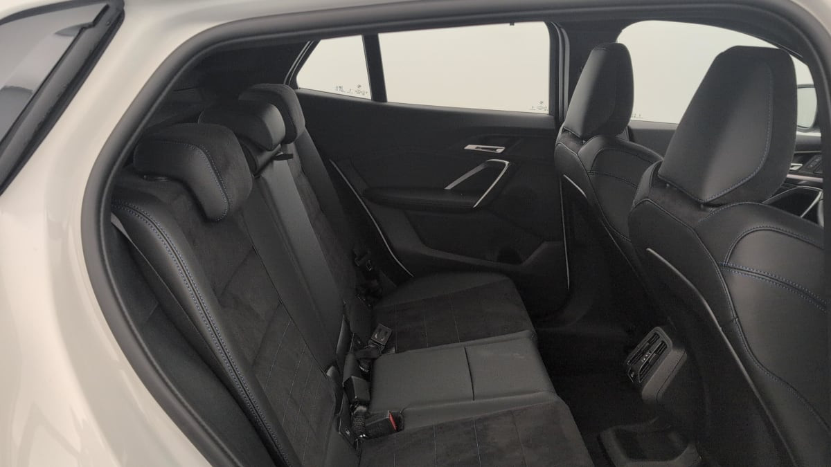 Vente en ligne Bmw X2 SDRIVE 20D 163CH DKG7 M SPORT au prix de 44 990 €