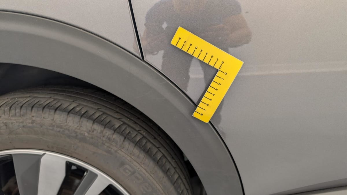 Vente en ligne Peugeot 5008 BlueHDi 130ch S S EAT8 GT au prix de 25 010 €