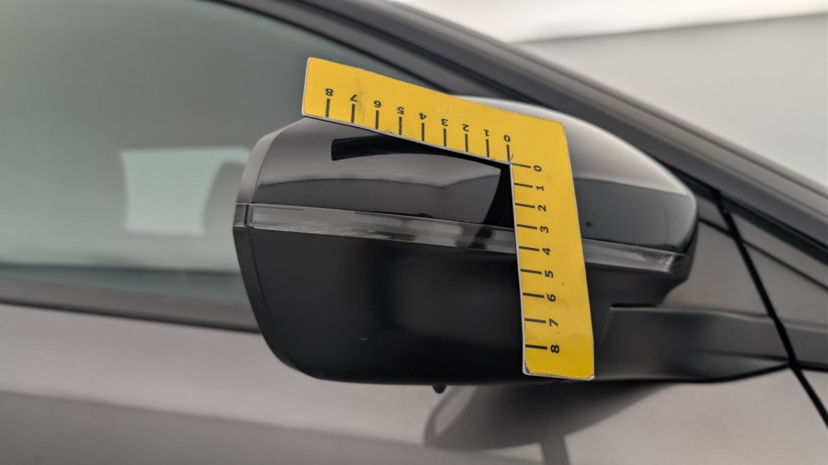 Vente en ligne Peugeot 5008 BlueHDi 130ch S S EAT8 GT au prix de 25 010 €
