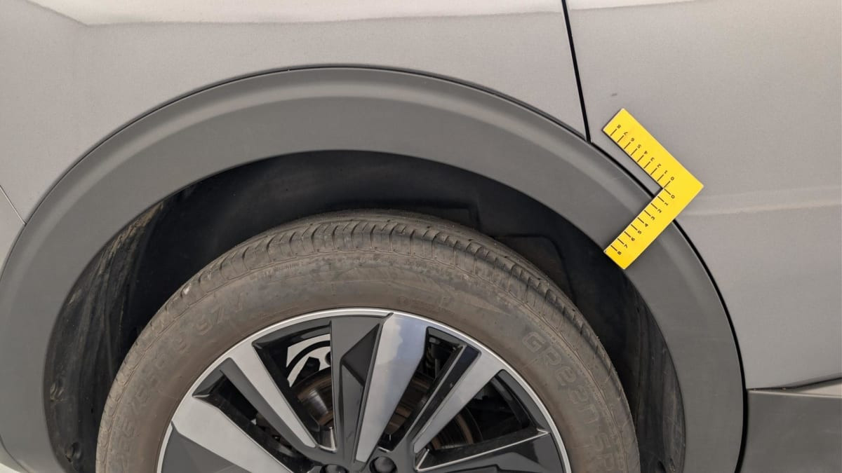 Vente en ligne Peugeot 5008 BlueHDi 130ch S S EAT8 GT au prix de 25 010 €