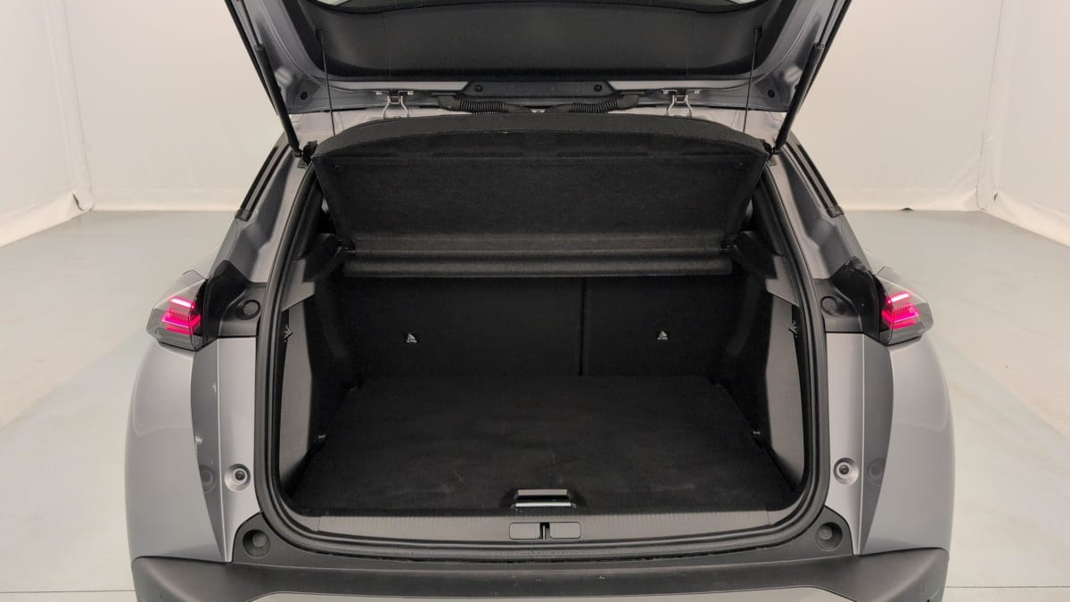 Vente en ligne Peugeot 2008 100 S S BVM6 Allure au prix de 18 300 €