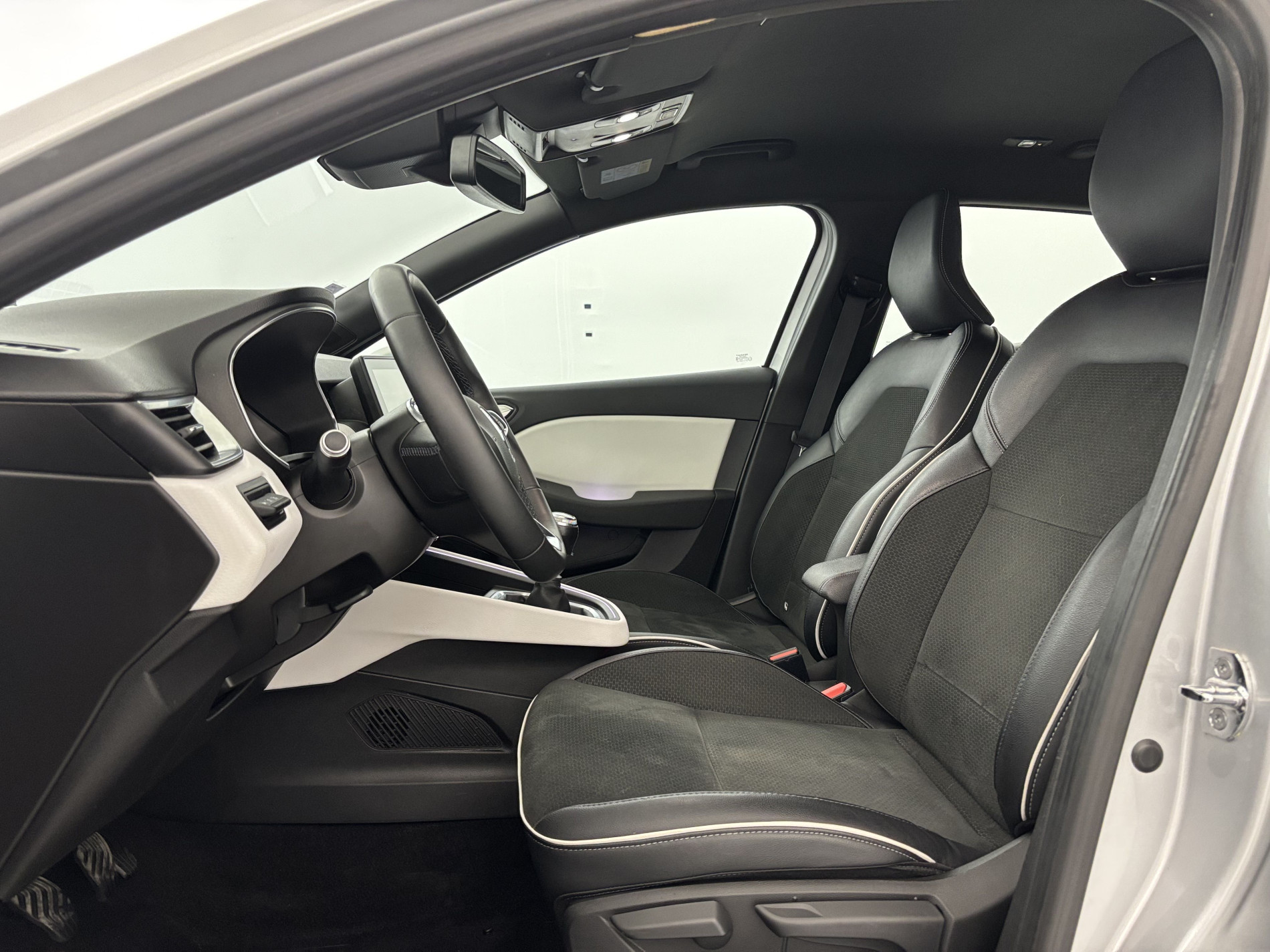 Vente en ligne Renault Clio 1.0 TCe 90ch Intens au prix de 12 990 €