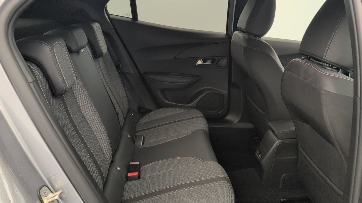 Vente en ligne Peugeot 2008 100 S S BVM6 Allure au prix de 18 300 €