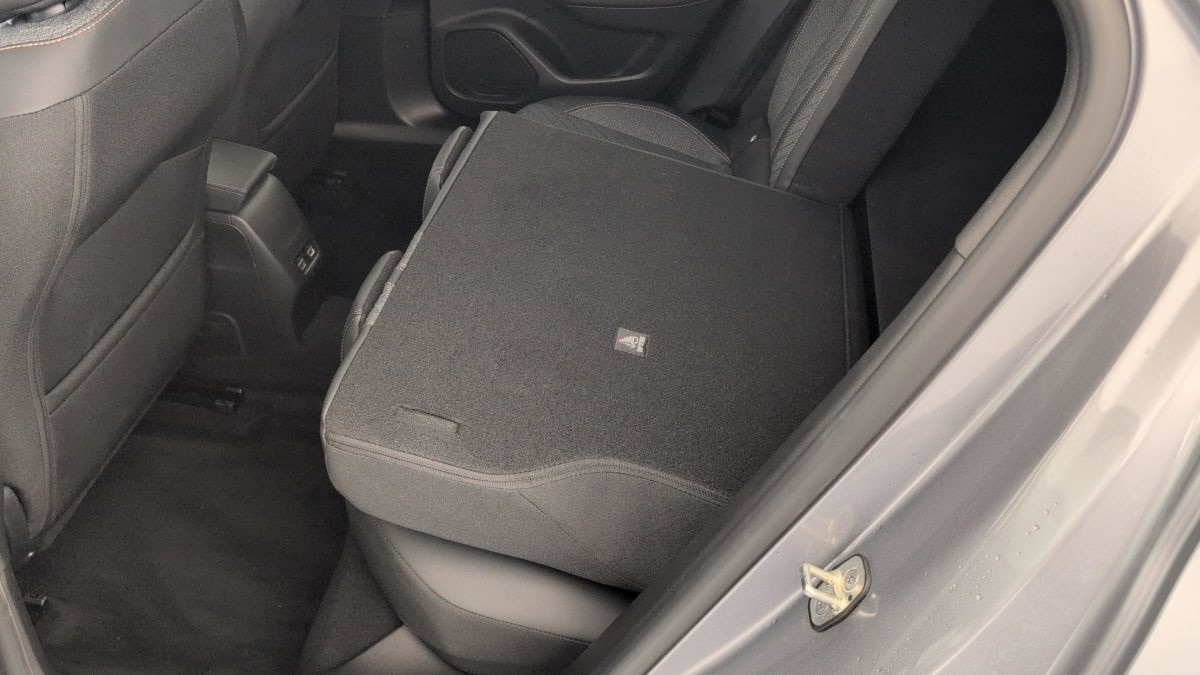 Vente en ligne Peugeot 2008 100 S S BVM6 Allure au prix de 18 300 €