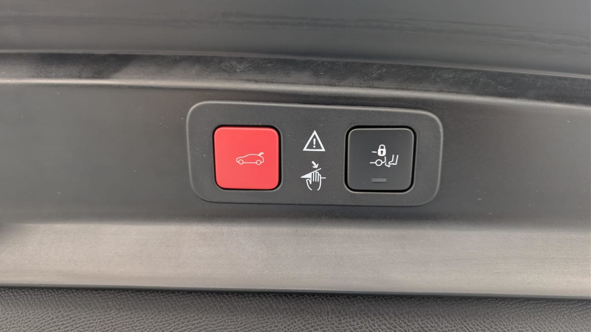 Vente en ligne Peugeot 5008 BlueHDi 130ch S S EAT8 GT au prix de 25 010 €