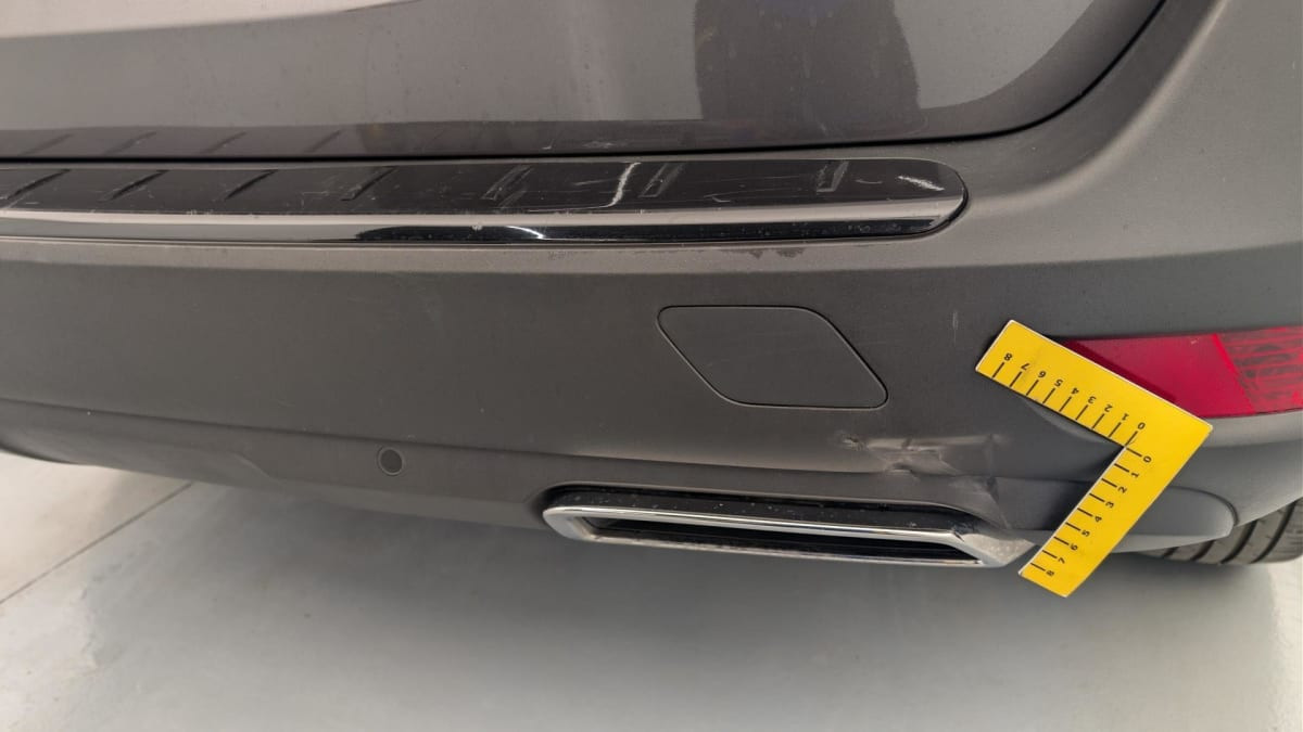 Vente en ligne Peugeot 5008 BlueHDi 130ch S S EAT8 GT au prix de 25 010 €