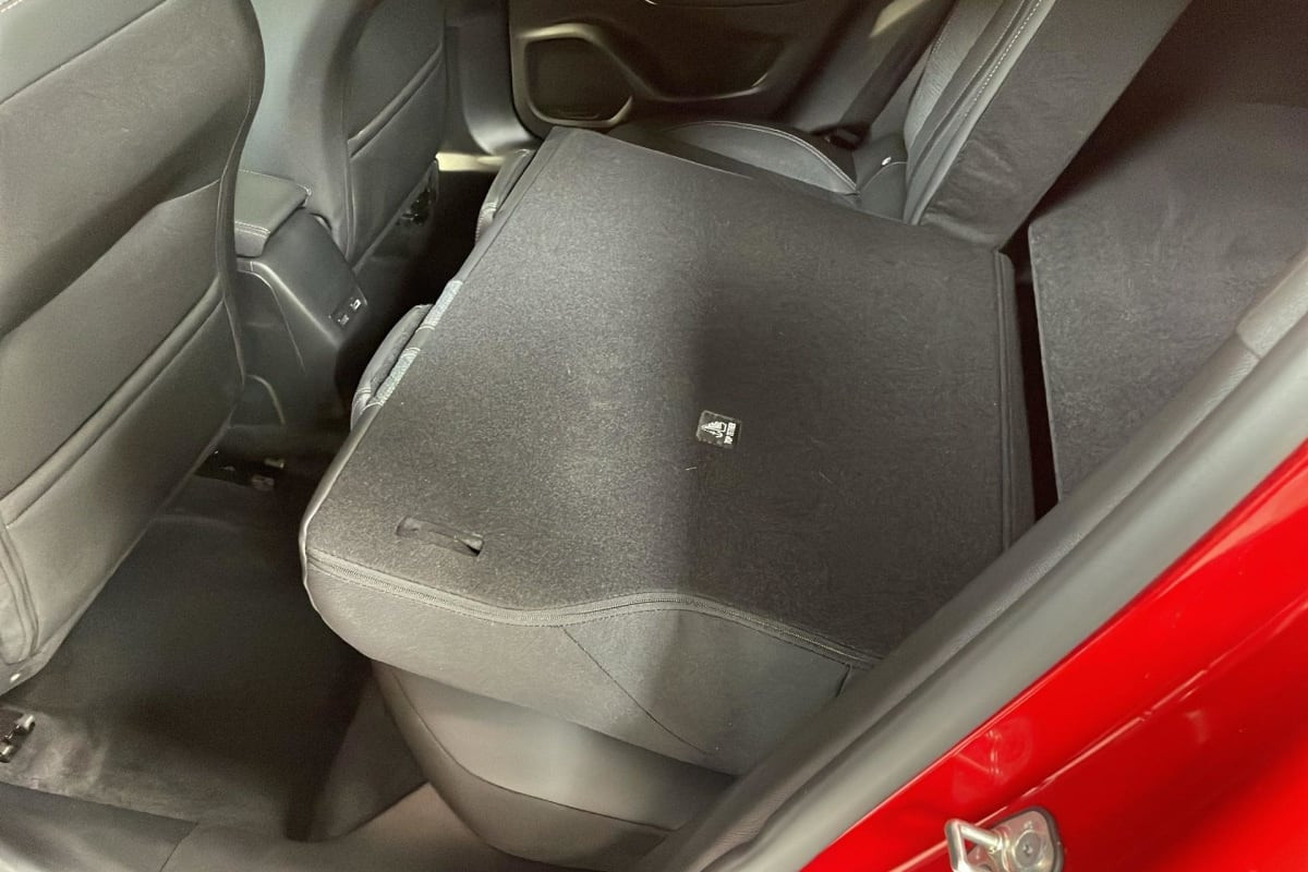 Vente en ligne Peugeot 2008 100 S S BVM6 Allure au prix de 18 400 €