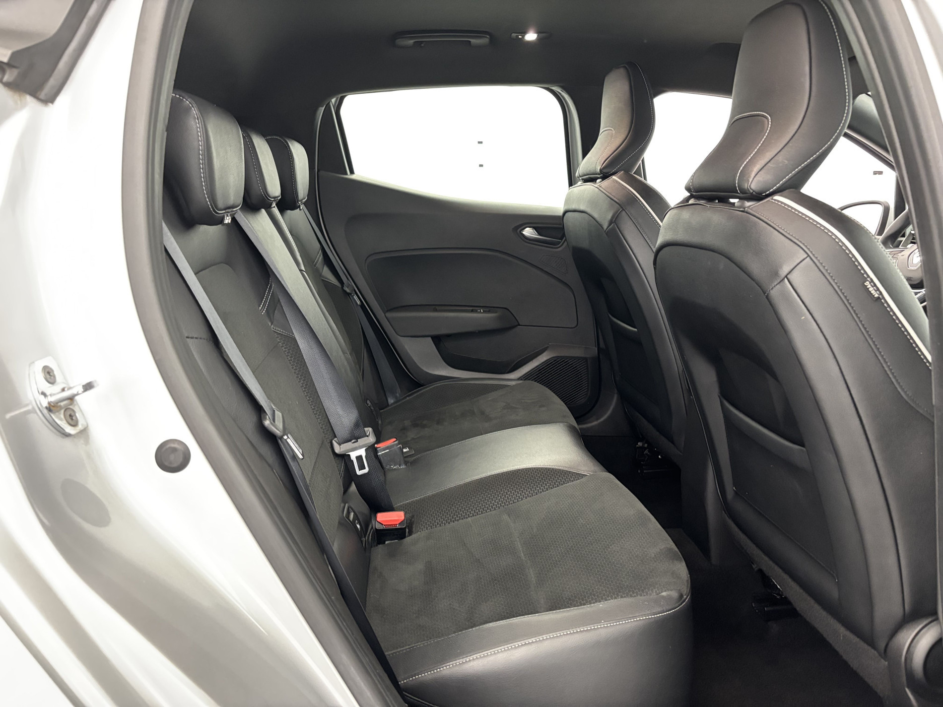 Vente en ligne Renault Clio 1.0 TCe 90ch Intens au prix de 12 990 €