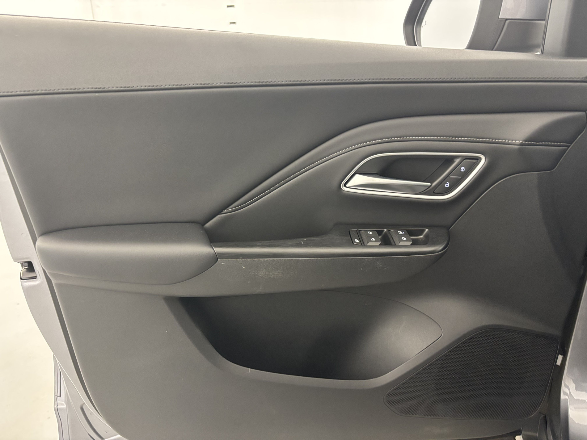 Vente en ligne Mg ZS 1.5 Hybrid+ 197ch Luxury au prix de 20 790 €