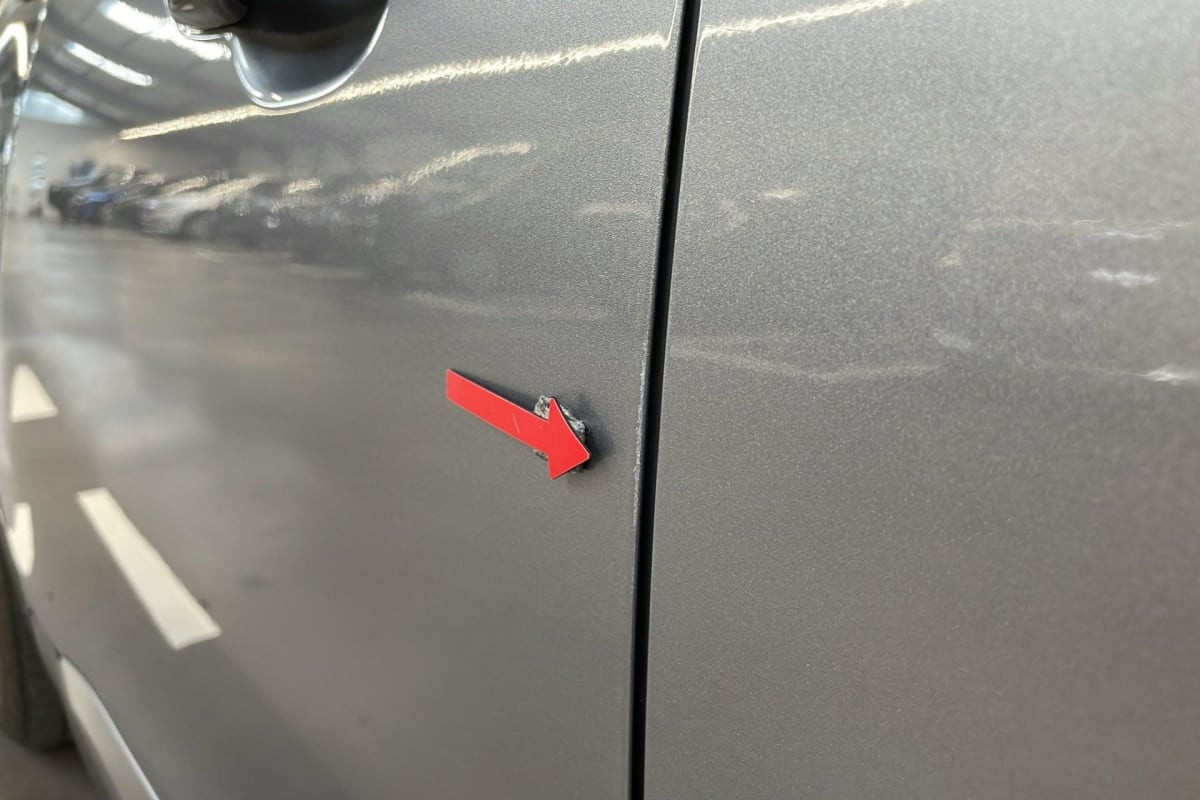 Vente en ligne Peugeot 2008 100 S S BVM6 Allure au prix de 18 300 €