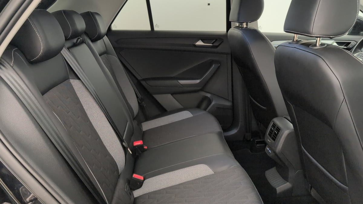 Vente en ligne Volkswagen T-Roc 2.0 TDI 150 Start Stop DSG7 Life Plus au prix de 28 510 €