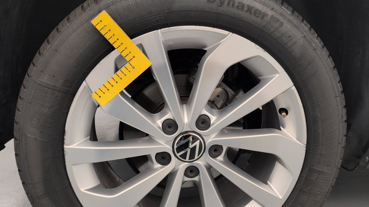 Vente en ligne Volkswagen T-Roc 1.5 TSI EVO 150 Start Stop DSG7 Style au prix de 25 420 €
