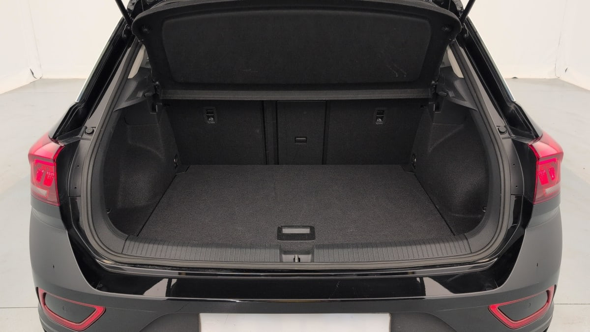Vente en ligne Volkswagen T-Roc 2.0 TDI 150 Start Stop DSG7 Life Plus au prix de 28 510 €