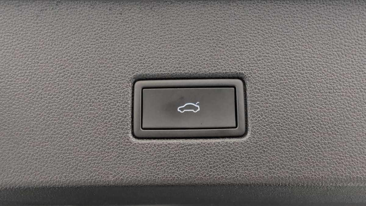Vente en ligne Volkswagen T-Roc 1.5 TSI EVO 150 Start Stop DSG7 Style au prix de 25 420 €