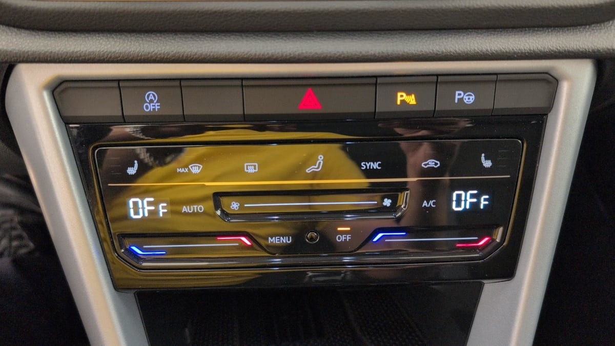 Vente en ligne Volkswagen T-Roc 2.0 TDI 150 Start Stop DSG7 Life Plus au prix de 28 510 €