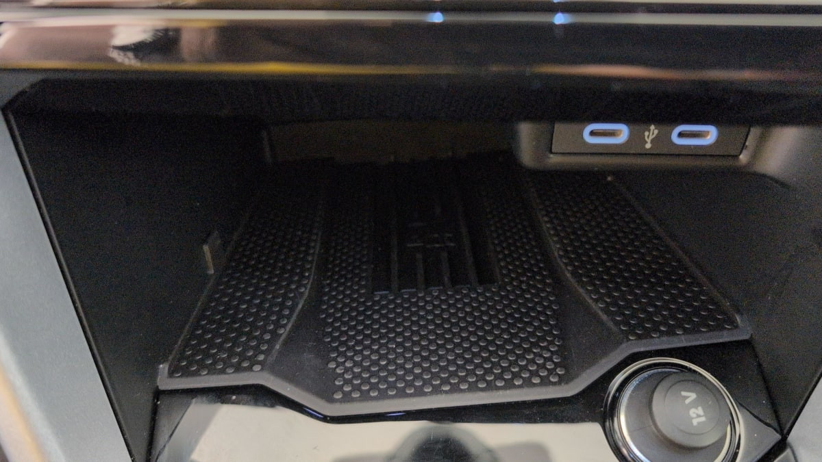 Vente en ligne Volkswagen T-Roc 2.0 TDI 150 Start Stop DSG7 Life Plus au prix de 28 510 €