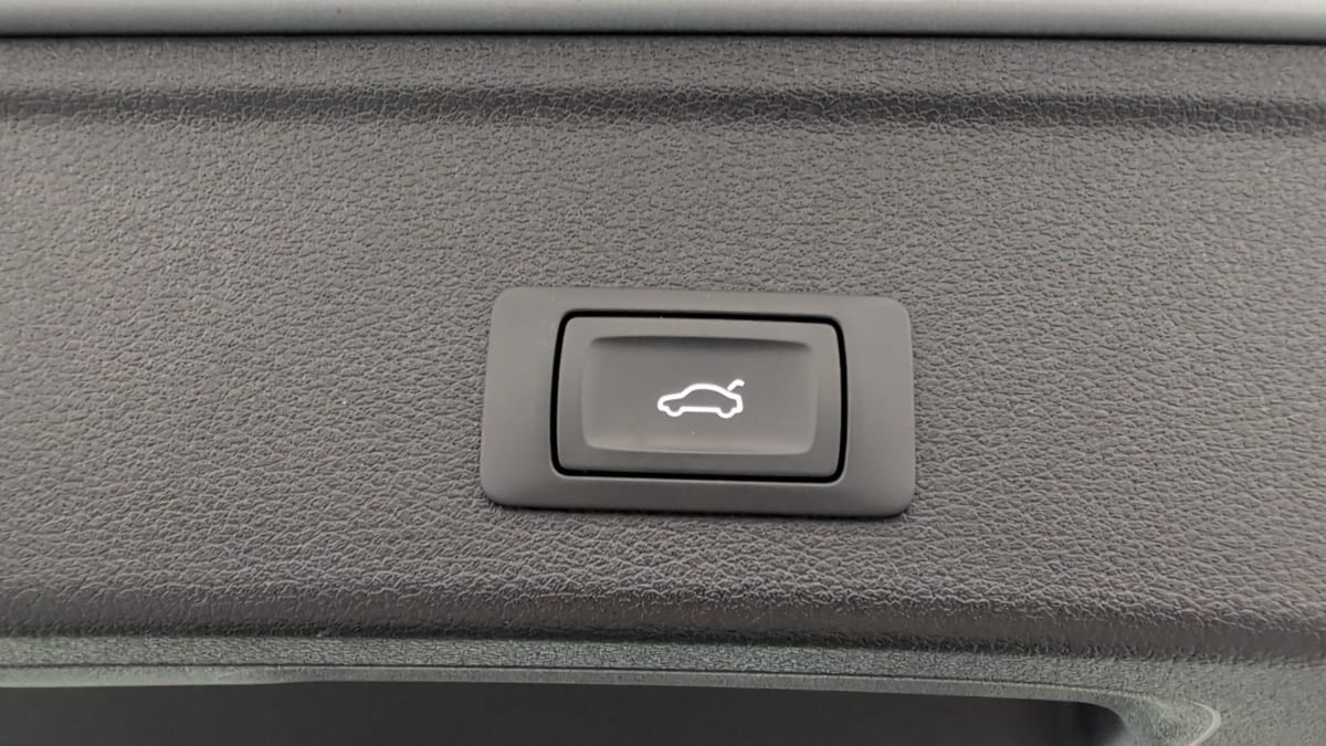 Vente en ligne Audi A4 Avant 35 TDI 163 S tronic 7 Design au prix de 25 420 €