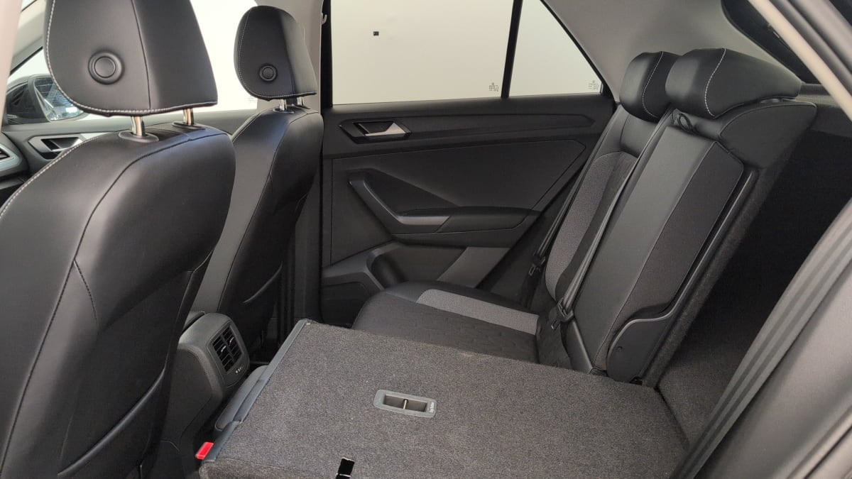 Vente en ligne Volkswagen T-Roc 2.0 TDI 150 Start Stop DSG7 Life Plus au prix de 28 510 €