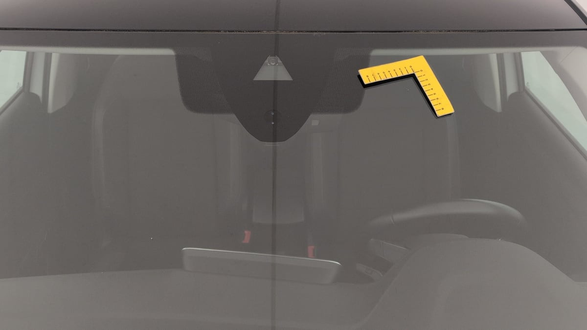 Vente en ligne Volkswagen T-Roc 1.5 TSI EVO 150 Start Stop DSG7 Style au prix de 25 420 €