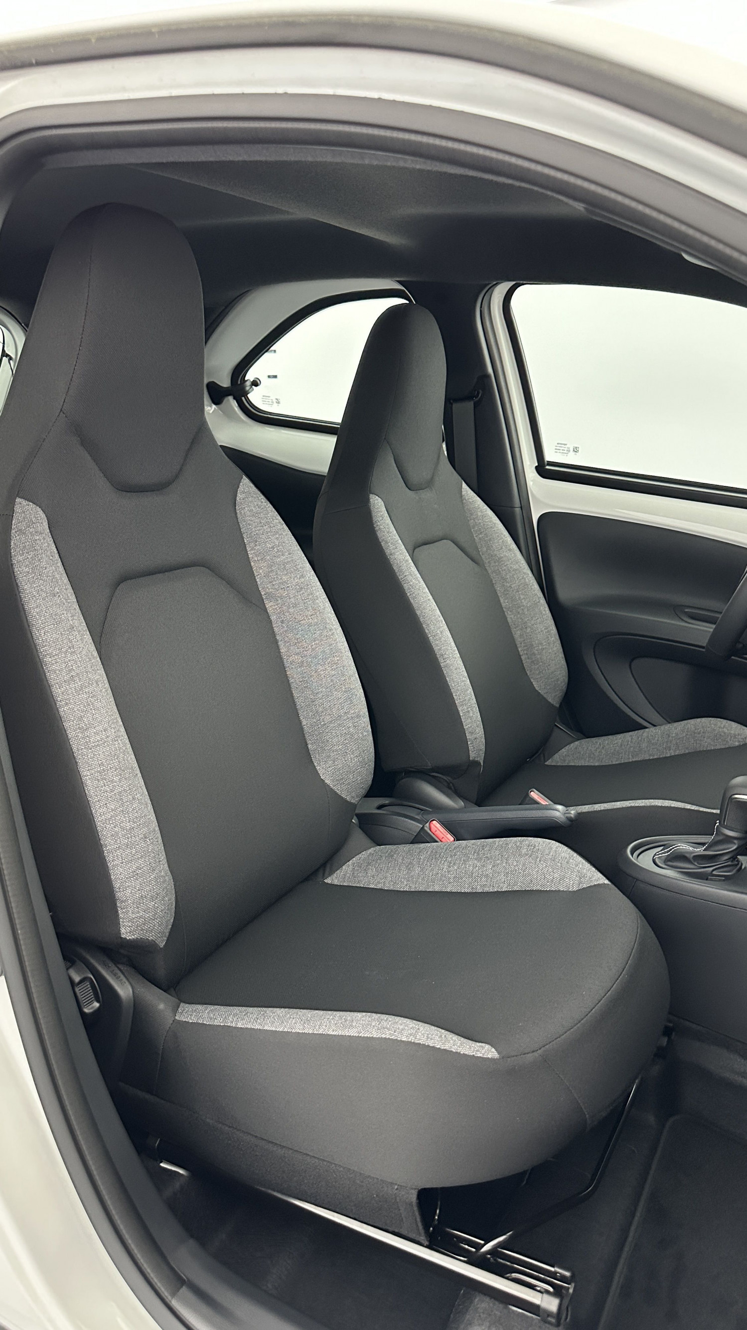 Vente en ligne Toyota Aygo X AYGO X 1.0 VVT-i 72ch Dynamic S-CVT au prix de 18 500 €