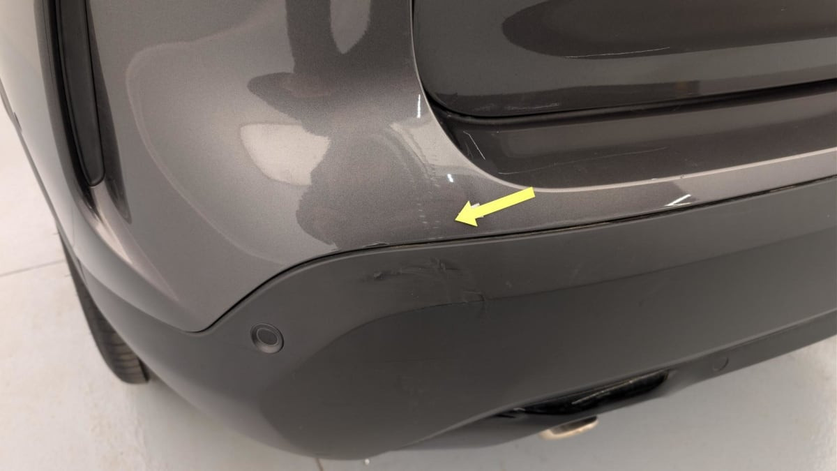Vente en ligne Citroën C4 PureTech 130 S S BVM6 Shine au prix de 17 180 €