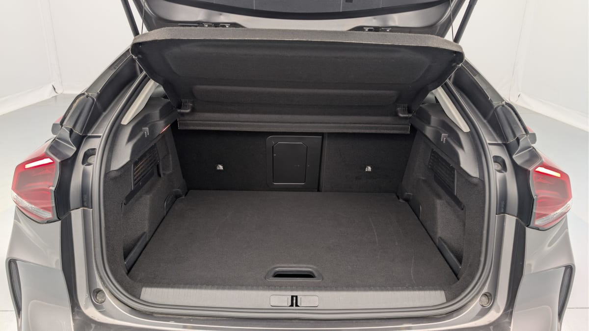 Vente en ligne Citroën C4 PureTech 130 S S BVM6 Shine au prix de 17 180 €