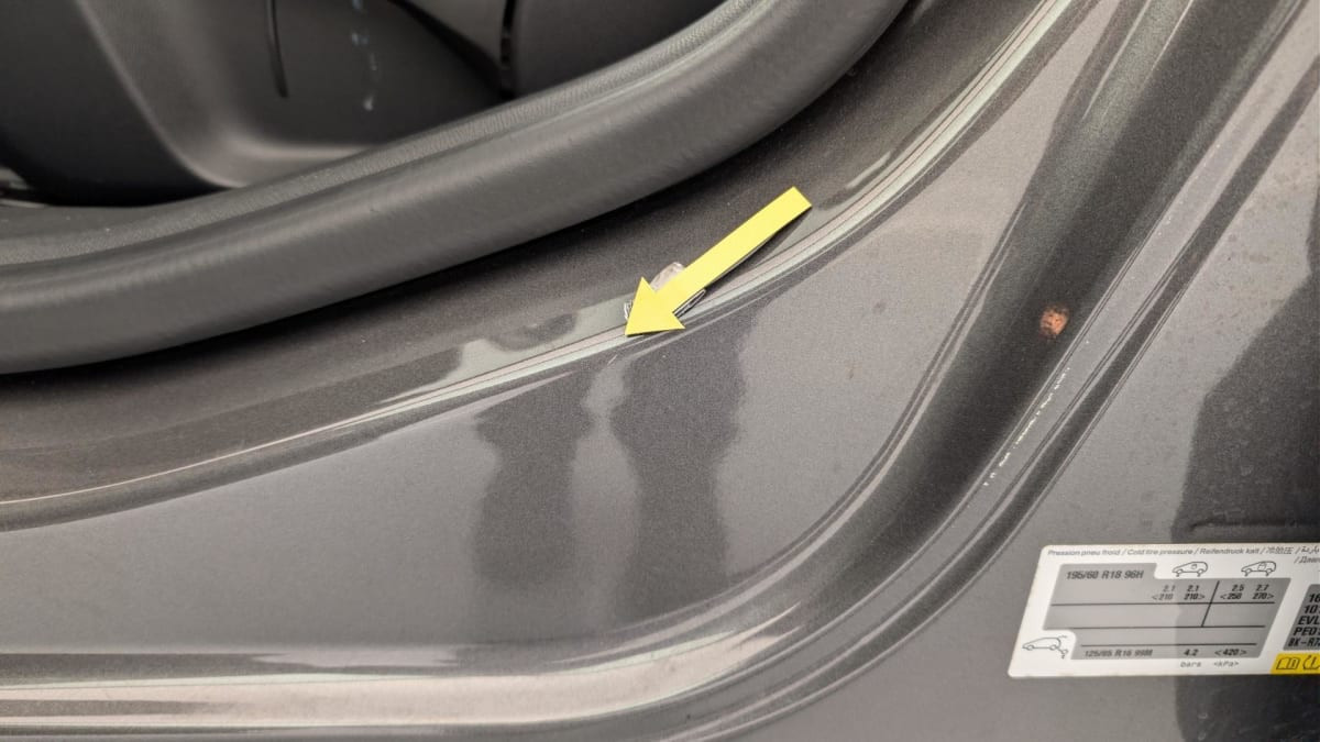 Vente en ligne Citroën C4 PureTech 130 S S BVM6 Shine au prix de 17 180 €