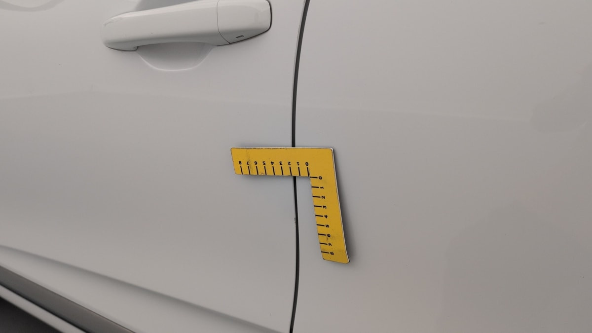 Vente en ligne Renault Clio Clio SCe 75 Zen au prix de 12 030 €
