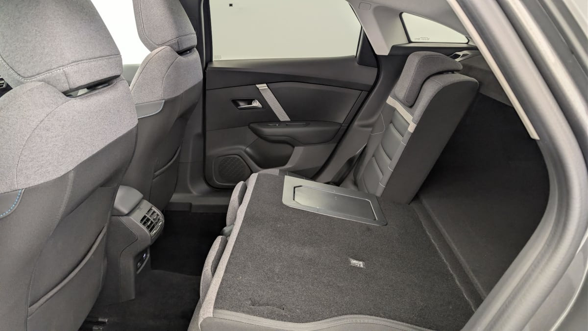 Vente en ligne Citroën C4 PureTech 130 S S BVM6 Shine au prix de 17 180 €