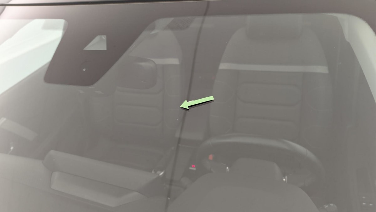 Vente en ligne Citroën C4 PureTech 130 S S BVM6 Shine au prix de 17 180 €