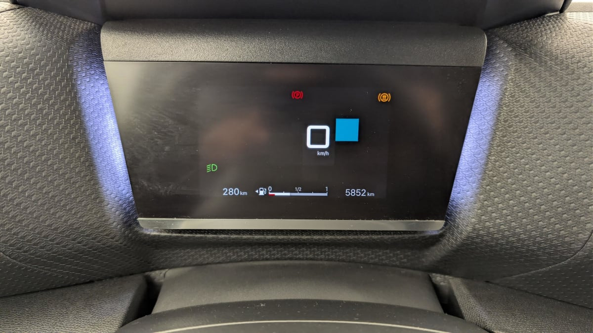 Vente en ligne Citroën C4 PureTech 130 S S BVM6 Shine au prix de 17 180 €