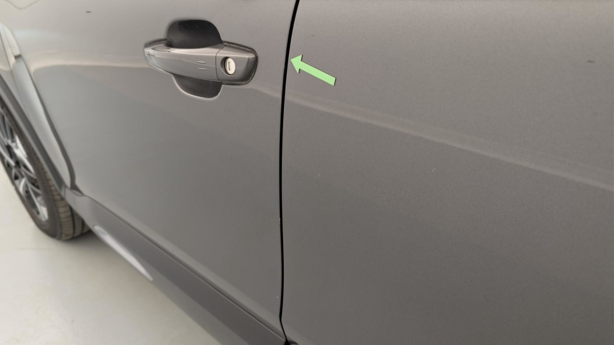 Vente en ligne Citroën C4 PureTech 130 S S BVM6 Shine au prix de 17 180 €