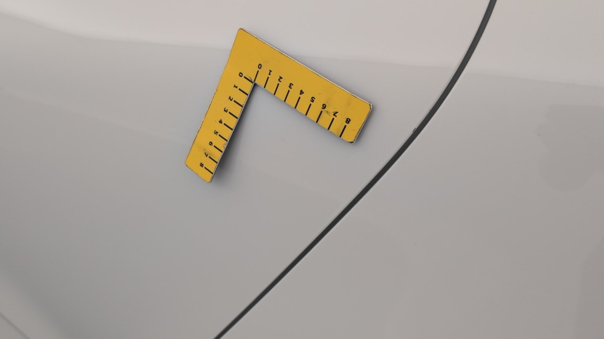 Vente en ligne Renault Clio Clio SCe 75 Zen au prix de 12 030 €