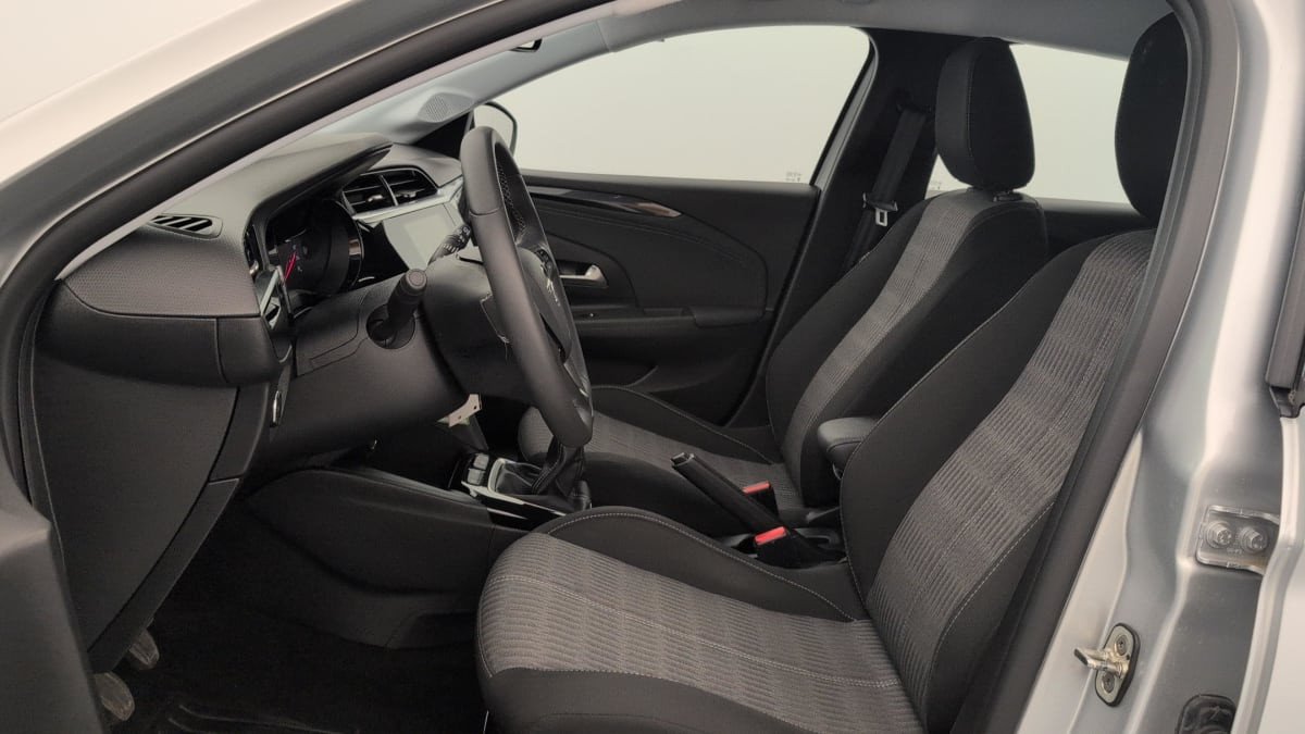 Vente en ligne Opel Corsa 1.2 75 ch BVM5 Edition au prix de 12 030 €