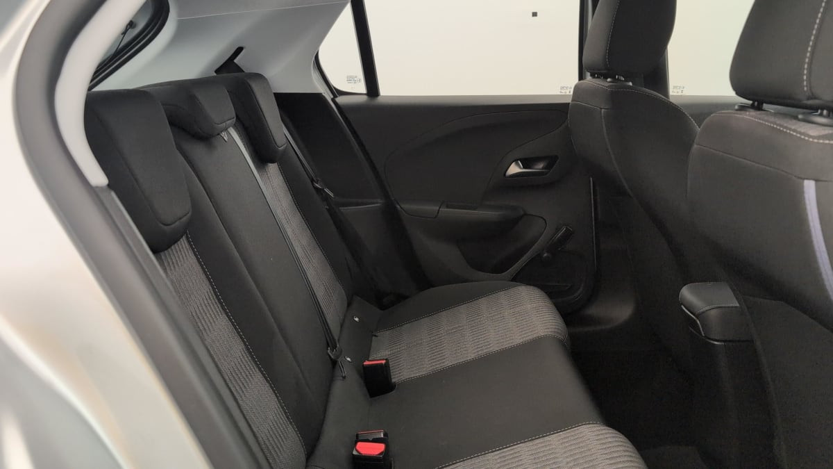 Vente en ligne Opel Corsa 1.2 75 ch BVM5 Edition au prix de 12 030 €