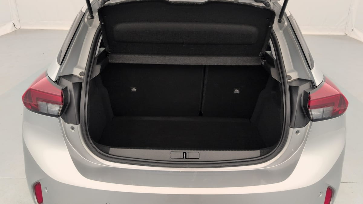 Vente en ligne Opel Corsa 1.2 75 ch BVM5 Edition au prix de 12 030 €