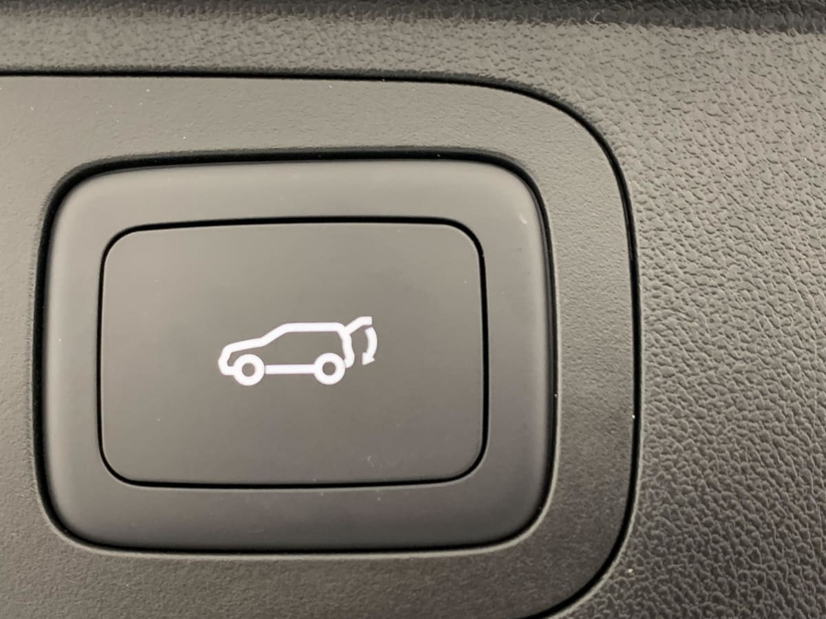 Vente en ligne Mg EHS 1.5 Hybrid+ 224 ch Luxury au prix de 28 310 €
