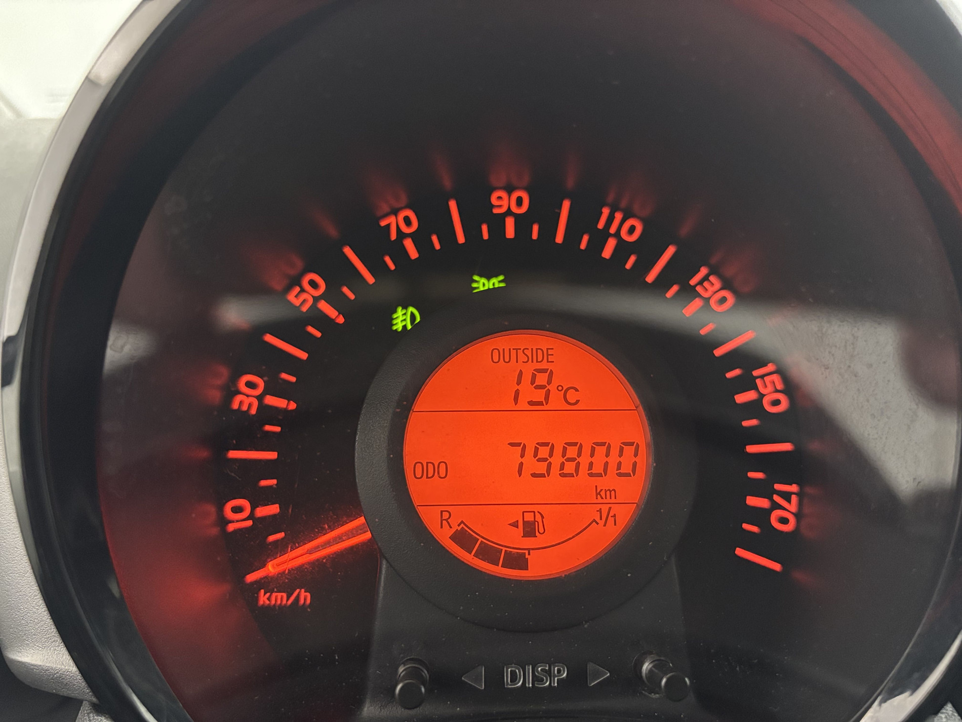 Vente en ligne Peugeot 108 VTi 72 Top! Style 5p au prix de 8 780 €