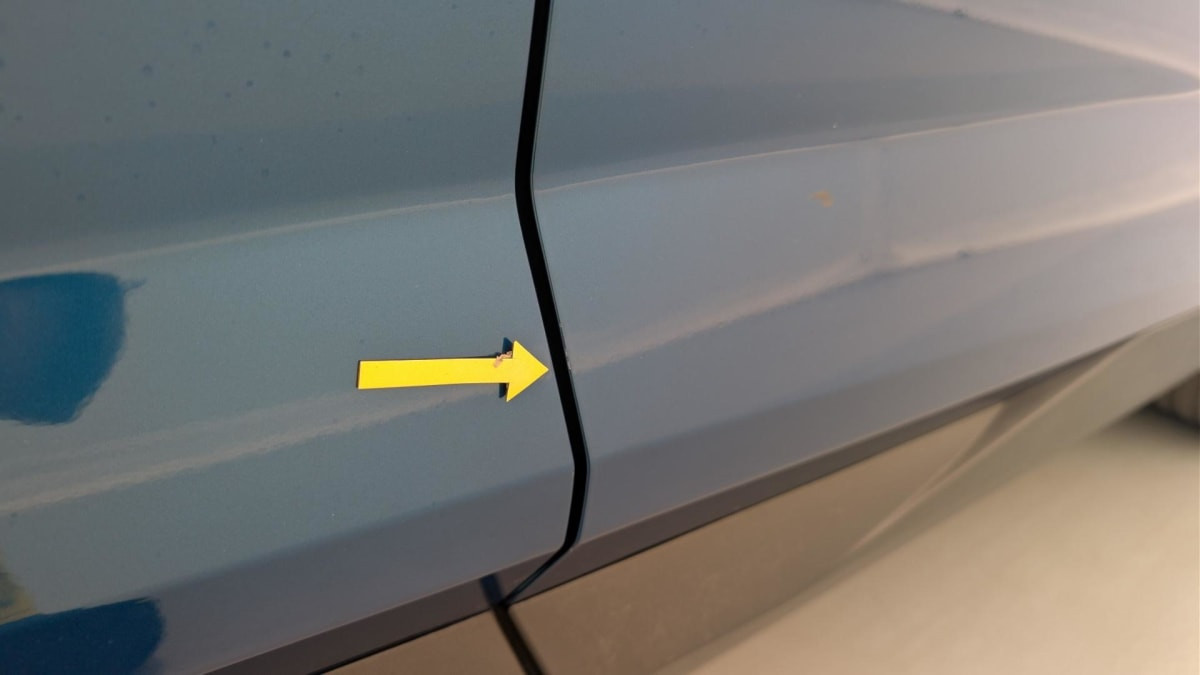Vente en ligne Peugeot 408 Hybrid 145 e-DCS6 Allure au prix de 22 850 €
