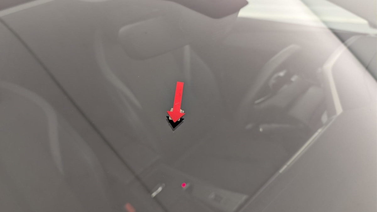 Vente en ligne Peugeot 408 Hybrid 145 e-DCS6 Allure au prix de 22 850 €