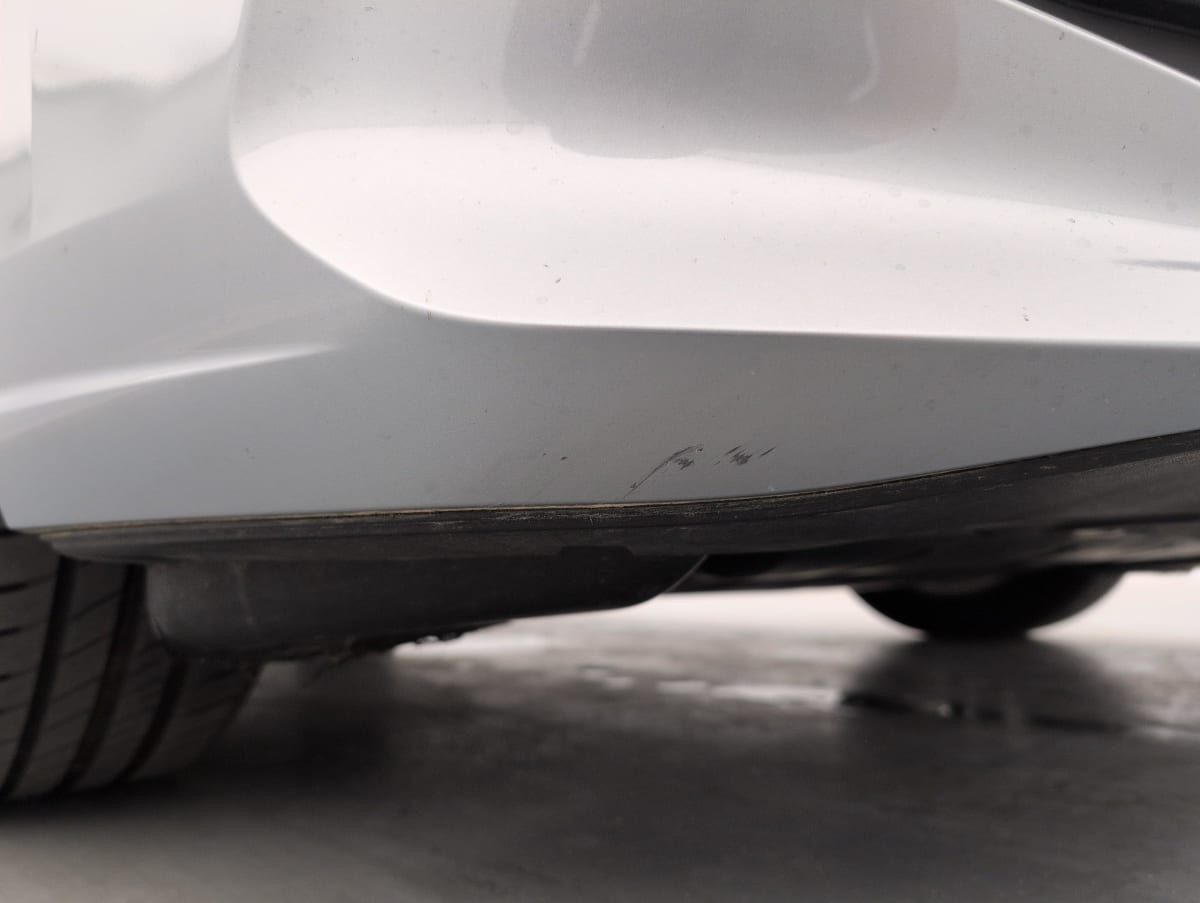 Vente en ligne Volkswagen Golf 2.0 TDI 116 BVM6 LIFE PLUS au prix de 24 910 €