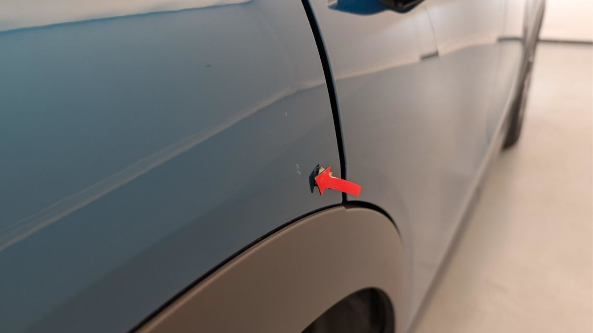 Vente en ligne Ds Ds3 Crossback E-TENSE GRAND CHIC au prix de 18 210 €