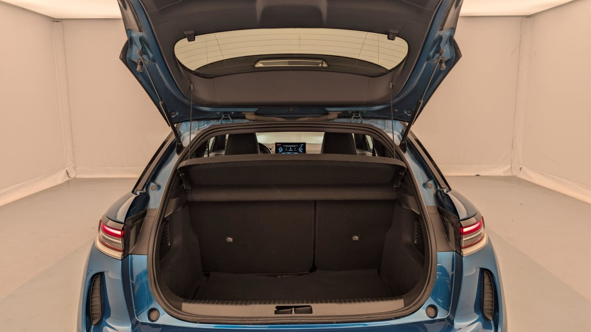 Vente en ligne Ds Ds3 Crossback E-TENSE GRAND CHIC au prix de 18 210 €