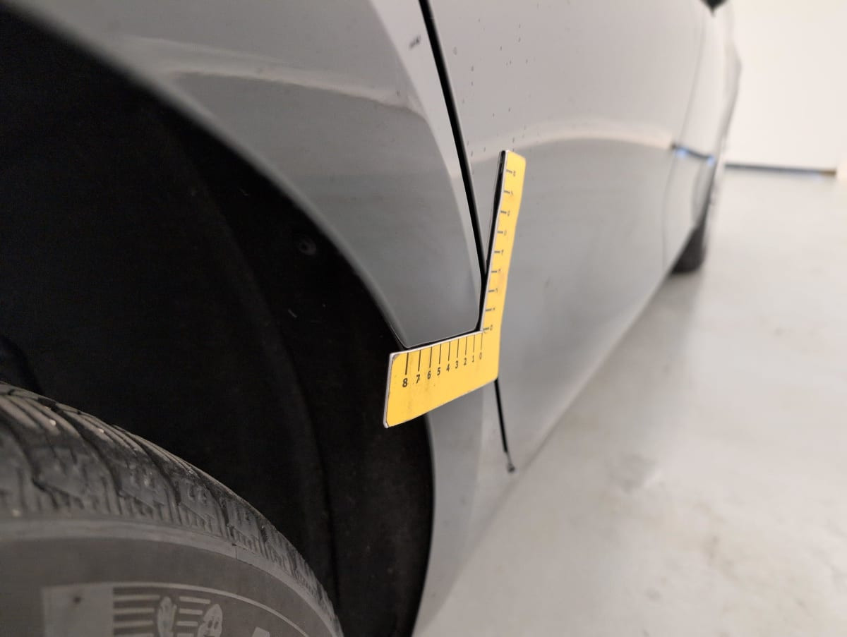 Vente en ligne Seat Leon Sportstourer 2.0 TDI 150 DSG7 Style au prix de 20 270 €