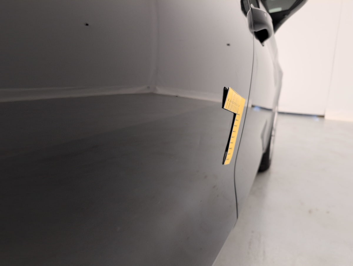 Vente en ligne Seat Leon Sportstourer 2.0 TDI 150 DSG7 Style au prix de 20 270 €