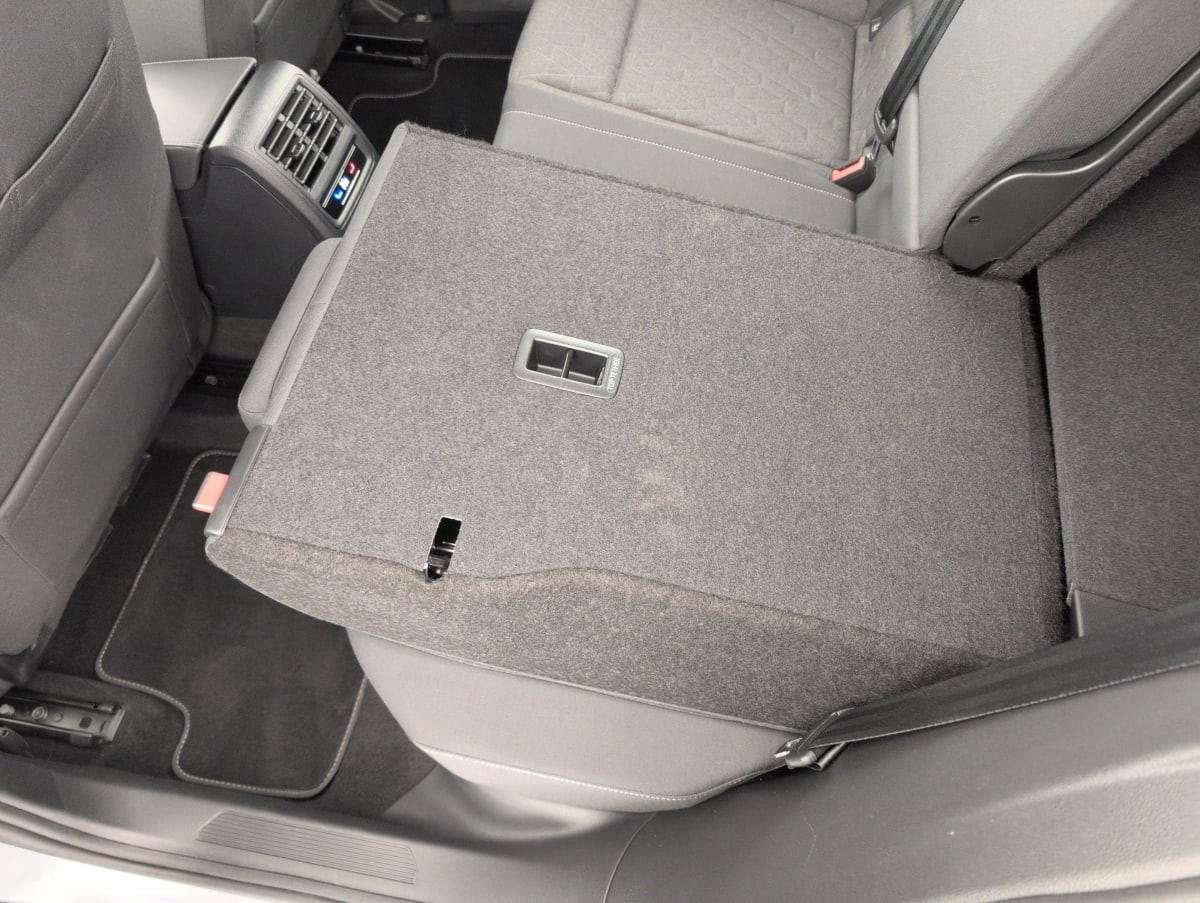 Vente en ligne Volkswagen Golf 2.0 TDI 116 BVM6 LIFE PLUS au prix de 24 910 €
